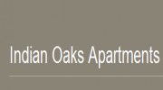 Indian Oaks Apartments