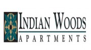 Indian Woods Apartments