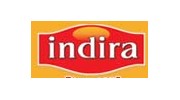 Indira Food