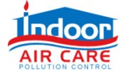 Indoor Air Care Carpet, Upholstery Cleaning