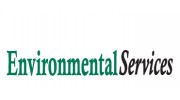 Environmental Services Mold Removal