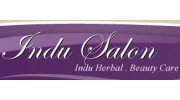 Indu Herbal Beauty Salon