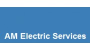 Am Electric Services