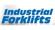 Industrial Equipment & Supplies in Downey, CA