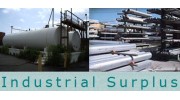 Industrial Surplus