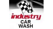 Industry Car Wash