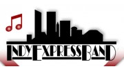 Indy Express Band