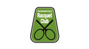 West INDY Racquet Club