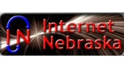 Internet Nebraska