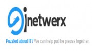 Innovative Netwerx