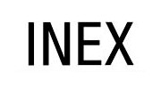 Inex Capital & Growth Advisors