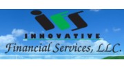 Innovative Financial Service