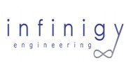 Infinigy Engineering