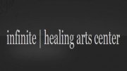 Infinite Healing Arts Center