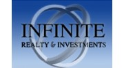 Infinite Realty & Investments