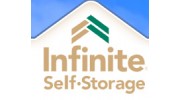 Storage Services in Evansville, IN