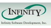 Infinity Software Development