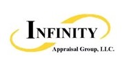 Infinity Appraisal Grou
