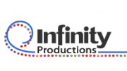 Video Production in Sunnyvale, CA
