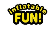 Inflatable Fun