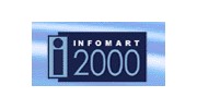 Infomart 2000