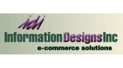 Information Designs