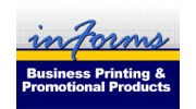 Promotional Products in Anaheim, CA