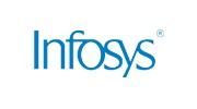 Infosys Tech