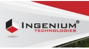 Ingenium Technologies