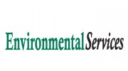 Environmental Company in Inglewood, CA