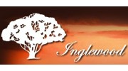 Funeral Services in Inglewood, CA