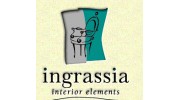 Ingrassia Interior Elements