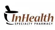 Inhealth Compounding Pharmacy