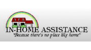 In Home Assistance