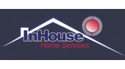 Inhouse Home Services