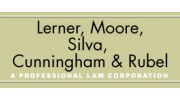 Law Firm in San Bernardino, CA