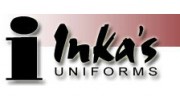 Inka's Coolwear