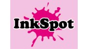InkSpot