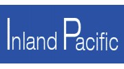 Inland Pacific Companies
