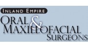 Inland Empire Oral Maxillofacial Surgeons