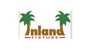 Inland Fixture