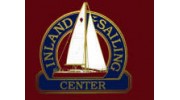 Inland Sailing Center