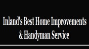 Inland's Best Home Inspection