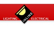 Inline Electric Supply Co. Inc
