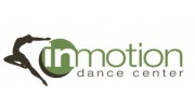In Motion Dance Center