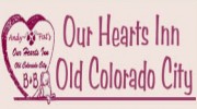 Our Hearts Inn Old Colo City