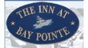 Inn At Bay Pointe