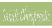 Innate Chiropractic
