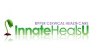 Dr Park - Upper Cervical Health Center