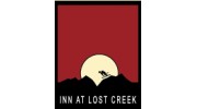 9545 Restaurant @ Inn At Lost Creek